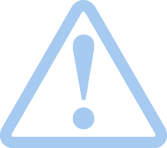 Your IP:216.73.216.193